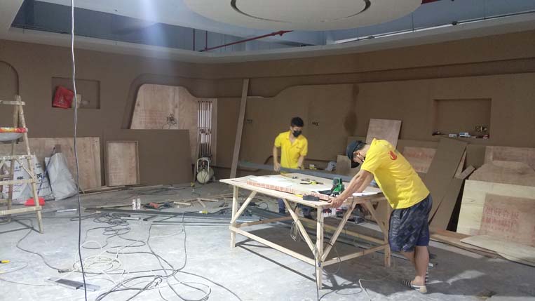 ÀûÀ´¡¤¹ú¼Ê(Öйú)×îÀÏÅÆ-Öйú¹ÙÍø