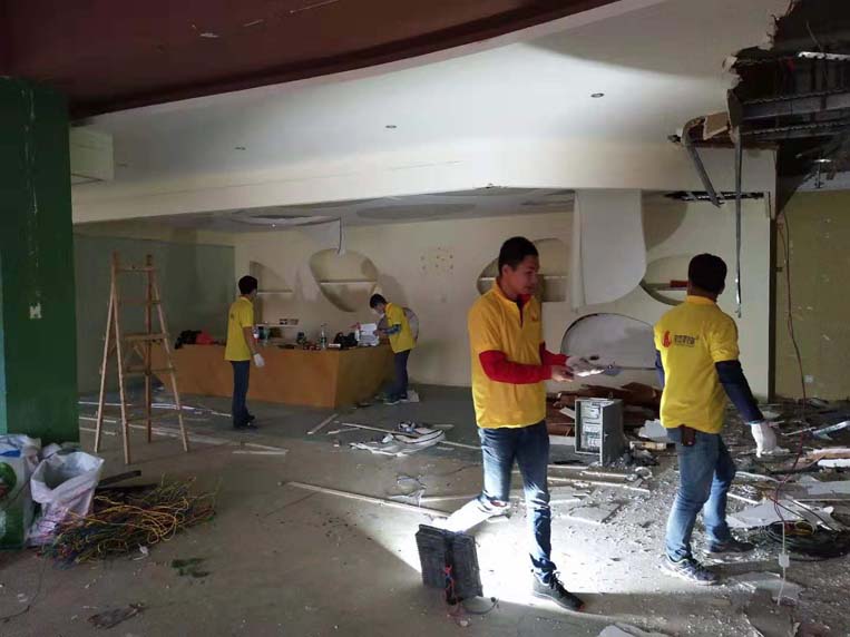 ÀûÀ´¡¤¹ú¼Ê(Öйú)×îÀÏÅÆ-Öйú¹ÙÍø