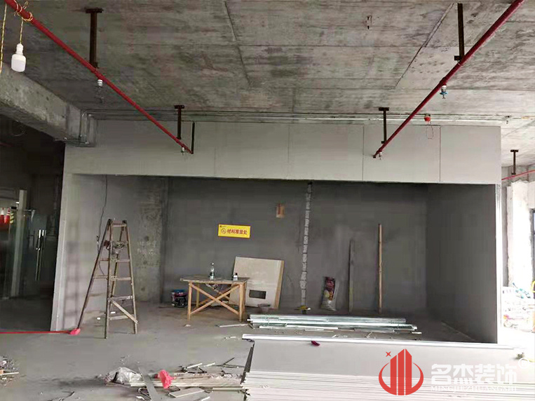 ÀûÀ´¡¤¹ú¼Ê(Öйú)×îÀÏÅÆ-Öйú¹ÙÍø