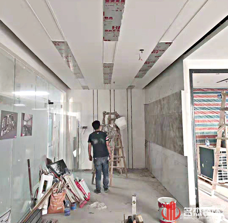 ÀûÀ´¡¤¹ú¼Ê(Öйú)×îÀÏÅÆ-Öйú¹ÙÍø