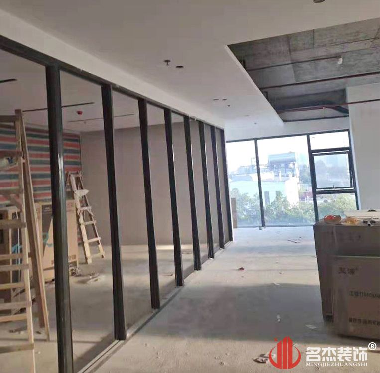 ÀûÀ´¡¤¹ú¼Ê(Öйú)×îÀÏÅÆ-Öйú¹ÙÍø