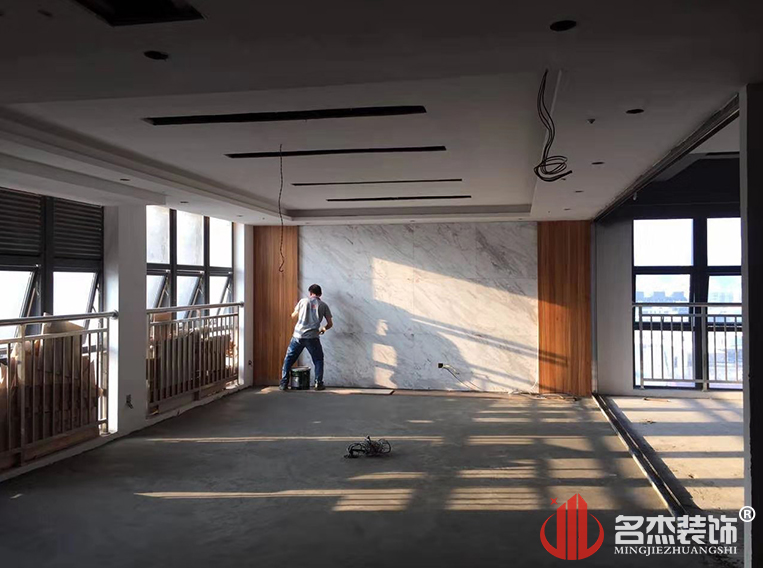 ÀûÀ´¡¤¹ú¼Ê(Öйú)×îÀÏÅÆ-Öйú¹ÙÍø