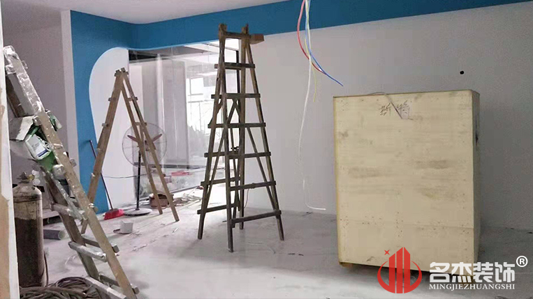 ÀûÀ´¡¤¹ú¼Ê(Öйú)×îÀÏÅÆ-Öйú¹ÙÍø