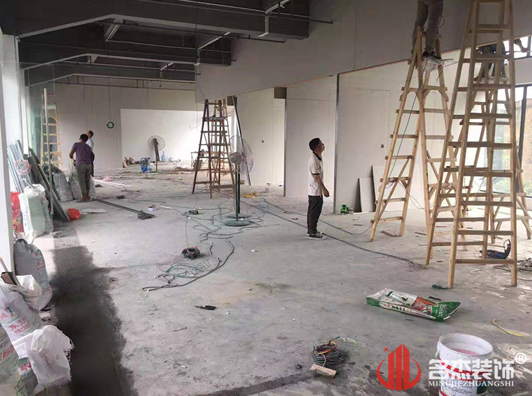 ÀûÀ´¡¤¹ú¼Ê(Öйú)×îÀÏÅÆ-Öйú¹ÙÍø