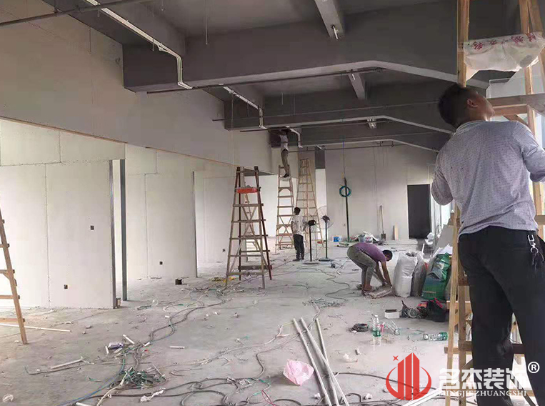 ÀûÀ´¡¤¹ú¼Ê(Öйú)×îÀÏÅÆ-Öйú¹ÙÍø