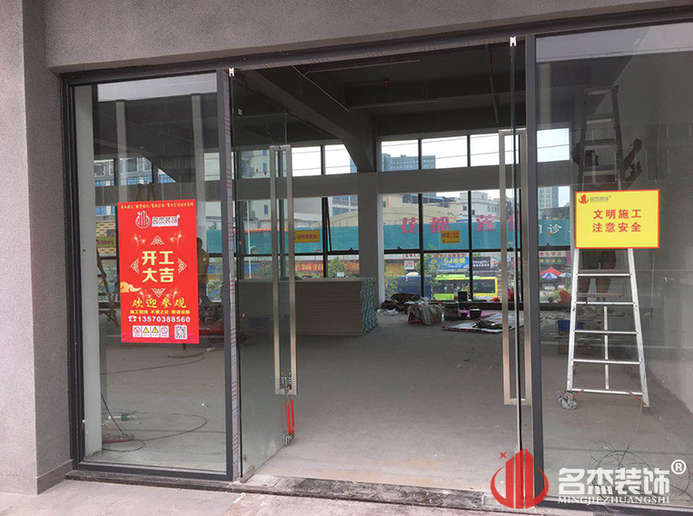 ÀûÀ´¡¤¹ú¼Ê(Öйú)×îÀÏÅÆ-Öйú¹ÙÍø