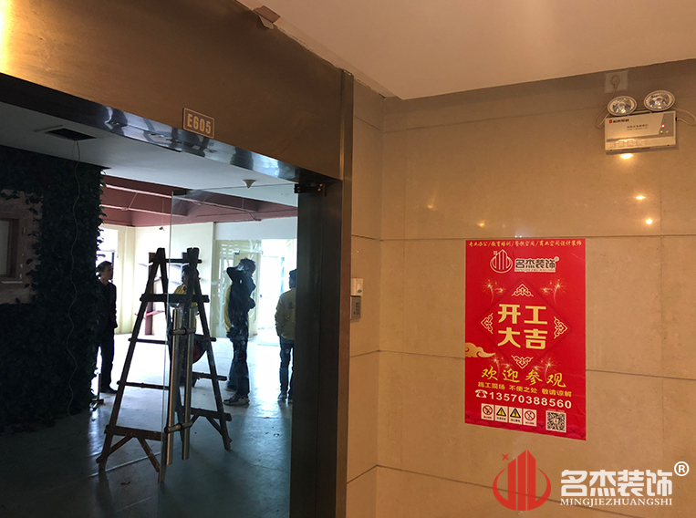 ÀûÀ´¡¤¹ú¼Ê(Öйú)×îÀÏÅÆ-Öйú¹ÙÍø