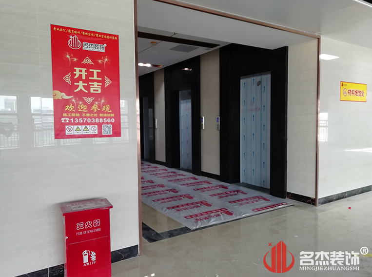 ÀûÀ´¡¤¹ú¼Ê(Öйú)×îÀÏÅÆ-Öйú¹ÙÍø