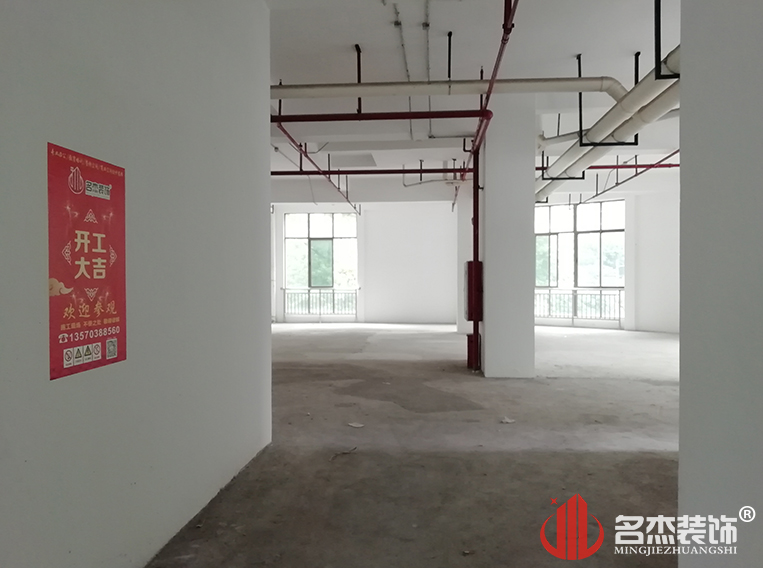 ÀûÀ´¡¤¹ú¼Ê(Öйú)×îÀÏÅÆ-Öйú¹ÙÍø