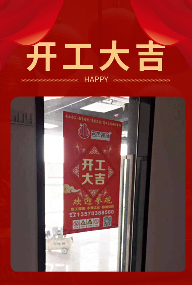 ÀûÀ´¡¤¹ú¼Ê(Öйú)×îÀÏÅÆ-Öйú¹ÙÍø