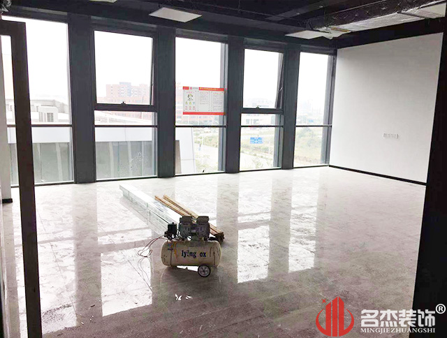 ÀûÀ´¡¤¹ú¼Ê(Öйú)×îÀÏÅÆ-Öйú¹ÙÍø