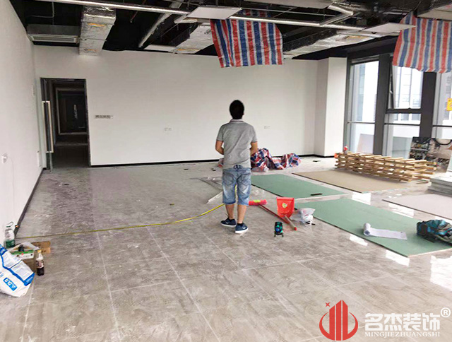 ÀûÀ´¡¤¹ú¼Ê(Öйú)×îÀÏÅÆ-Öйú¹ÙÍø