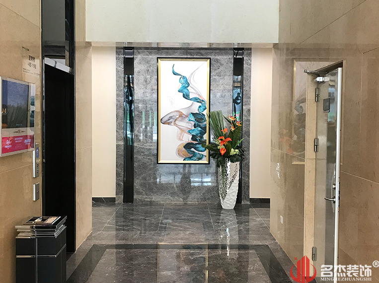 ÀûÀ´¡¤¹ú¼Ê(Öйú)×îÀÏÅÆ-Öйú¹ÙÍø