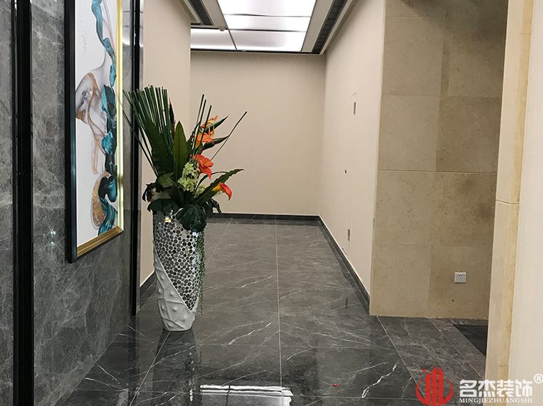 ÀûÀ´¡¤¹ú¼Ê(Öйú)×îÀÏÅÆ-Öйú¹ÙÍø