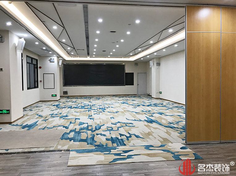 ÀûÀ´¡¤¹ú¼Ê(Öйú)×îÀÏÅÆ-Öйú¹ÙÍø