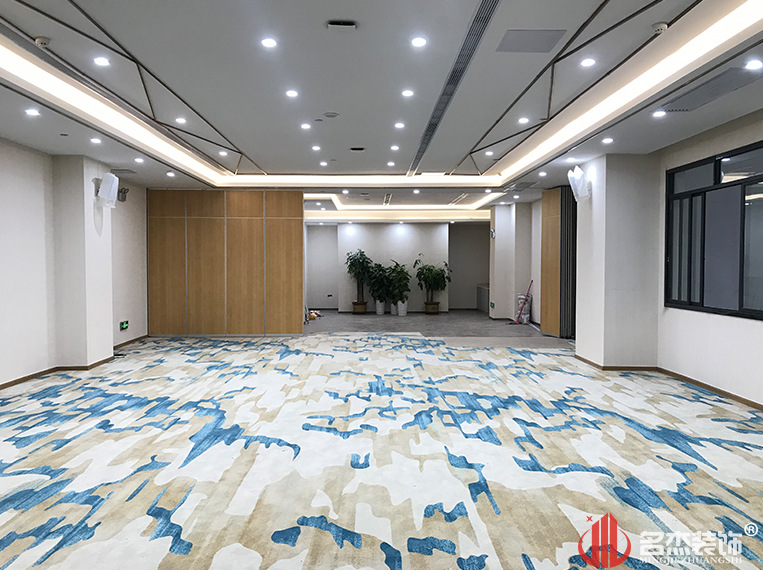 ÀûÀ´¡¤¹ú¼Ê(Öйú)×îÀÏÅÆ-Öйú¹ÙÍø