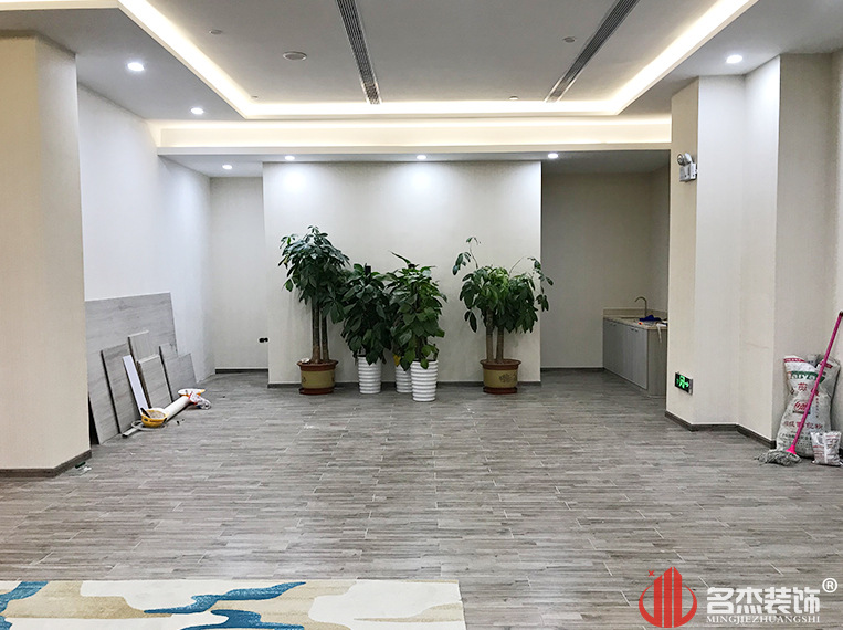 ÀûÀ´¡¤¹ú¼Ê(Öйú)×îÀÏÅÆ-Öйú¹ÙÍø