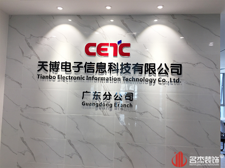 ÀûÀ´¡¤¹ú¼Ê(Öйú)×îÀÏÅÆ-Öйú¹ÙÍø