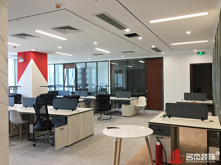 ÀûÀ´¡¤¹ú¼Ê(Öйú)×îÀÏÅÆ-Öйú¹ÙÍø