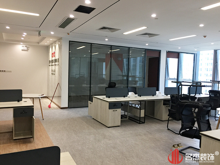 ÀûÀ´¡¤¹ú¼Ê(Öйú)×îÀÏÅÆ-Öйú¹ÙÍø