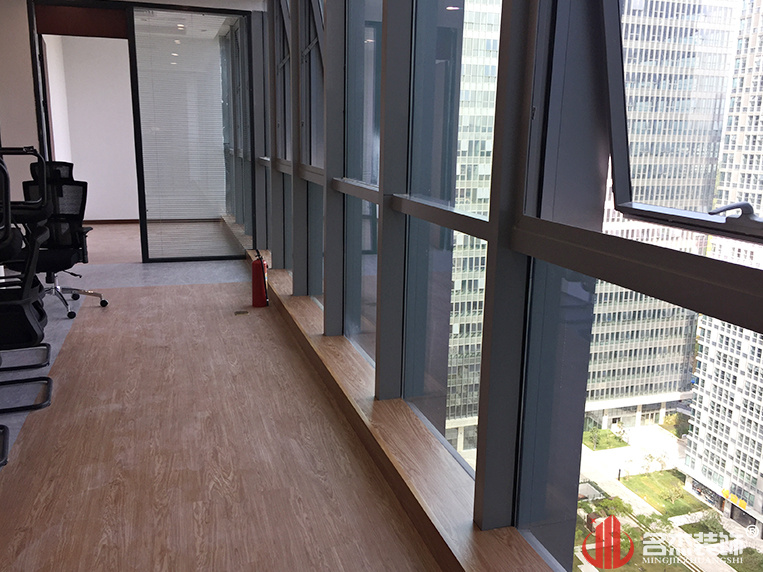 ÀûÀ´¡¤¹ú¼Ê(Öйú)×îÀÏÅÆ-Öйú¹ÙÍø