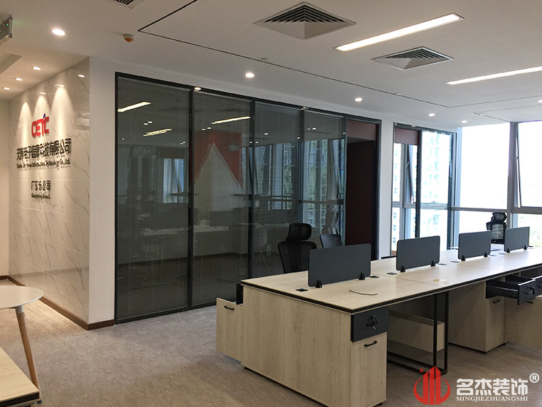 ÀûÀ´¡¤¹ú¼Ê(Öйú)×îÀÏÅÆ-Öйú¹ÙÍø