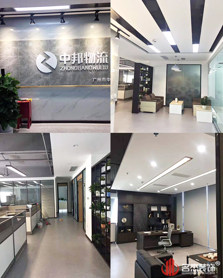 ÀûÀ´¡¤¹ú¼Ê(Öйú)×îÀÏÅÆ-Öйú¹ÙÍø