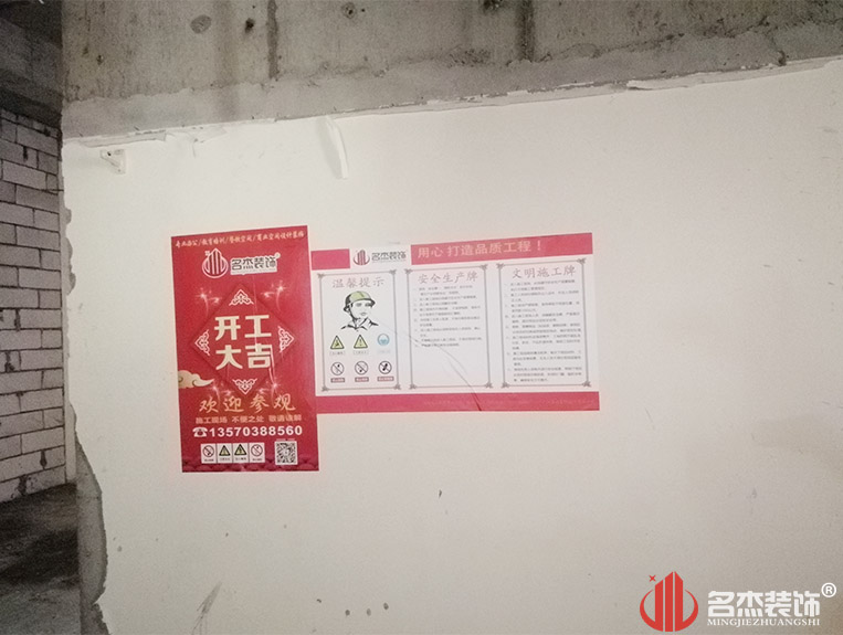 ÀûÀ´¡¤¹ú¼Ê(Öйú)×îÀÏÅÆ-Öйú¹ÙÍø