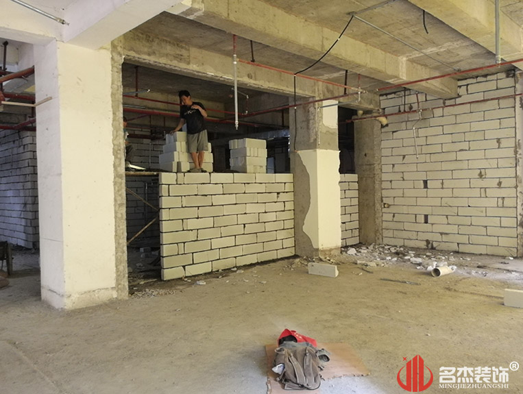 ÀûÀ´¡¤¹ú¼Ê(Öйú)×îÀÏÅÆ-Öйú¹ÙÍø