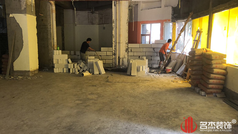 ÀûÀ´¡¤¹ú¼Ê(Öйú)×îÀÏÅÆ-Öйú¹ÙÍø