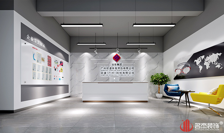 ÀûÀ´¡¤¹ú¼Ê(Öйú)×îÀÏÅÆ-Öйú¹ÙÍø