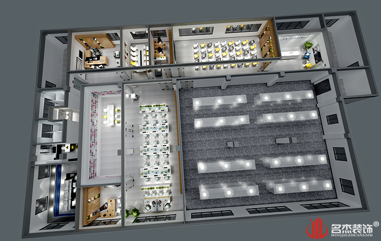 ÀûÀ´¡¤¹ú¼Ê(Öйú)×îÀÏÅÆ-Öйú¹ÙÍø