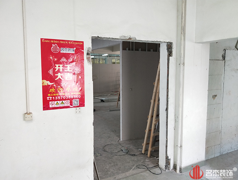 ÀûÀ´¡¤¹ú¼Ê(Öйú)×îÀÏÅÆ-Öйú¹ÙÍø