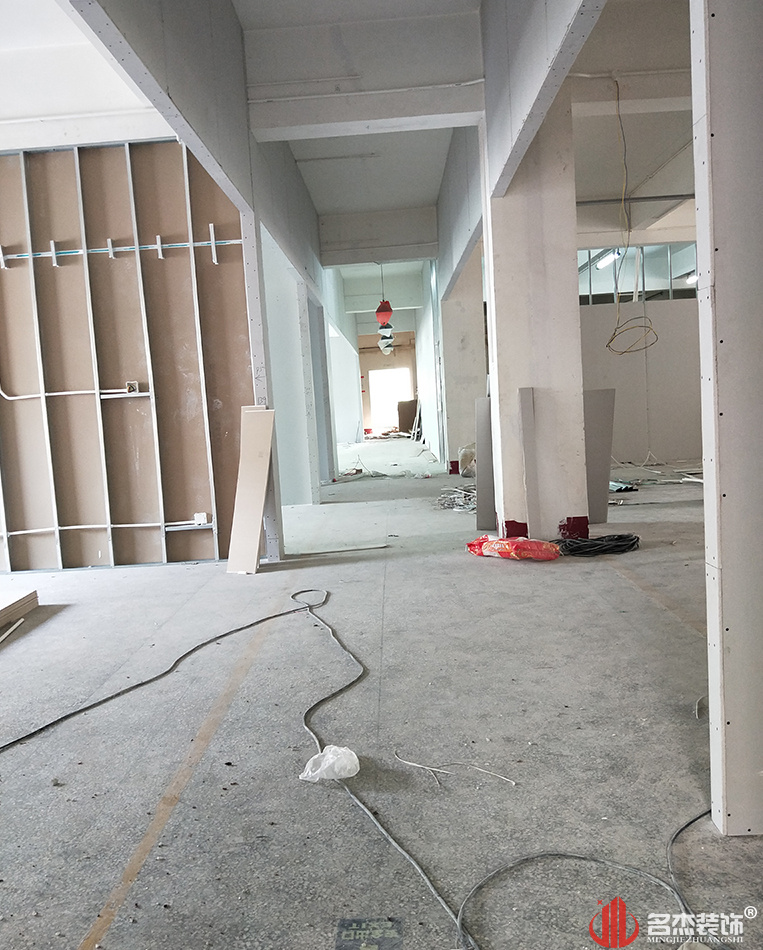 ÀûÀ´¡¤¹ú¼Ê(Öйú)×îÀÏÅÆ-Öйú¹ÙÍø