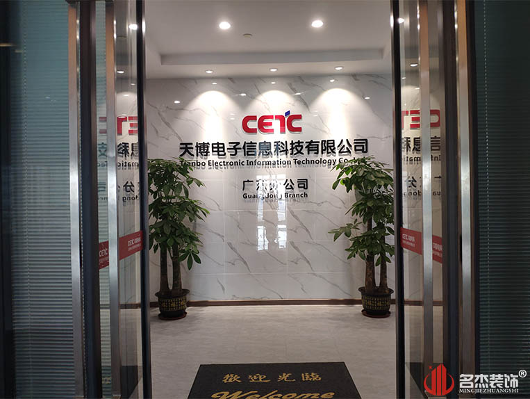 ÀûÀ´¡¤¹ú¼Ê(Öйú)×îÀÏÅÆ-Öйú¹ÙÍø