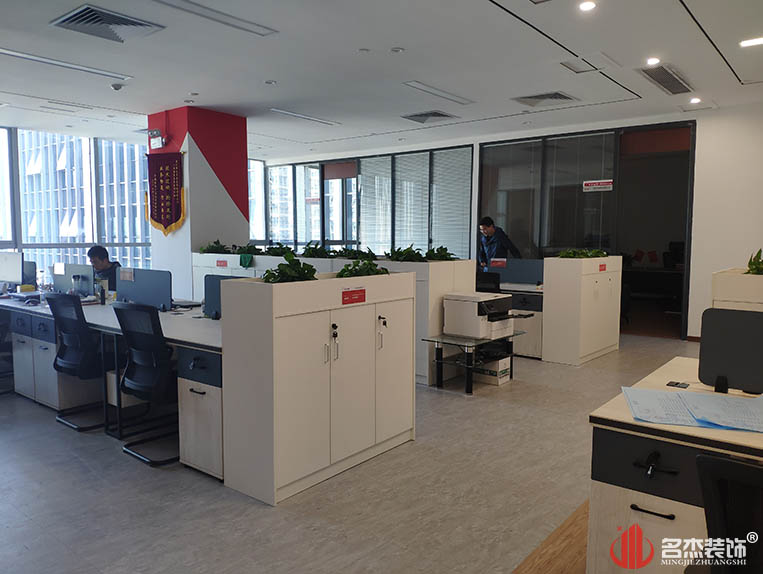 ÀûÀ´¡¤¹ú¼Ê(Öйú)×îÀÏÅÆ-Öйú¹ÙÍø