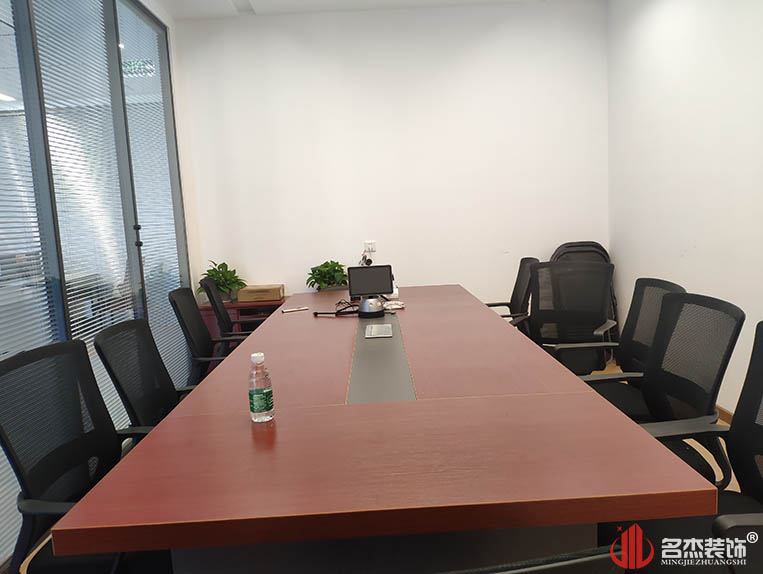 ÀûÀ´¡¤¹ú¼Ê(Öйú)×îÀÏÅÆ-Öйú¹ÙÍø