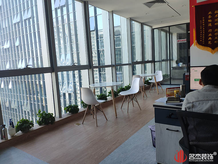 ÀûÀ´¡¤¹ú¼Ê(Öйú)×îÀÏÅÆ-Öйú¹ÙÍø