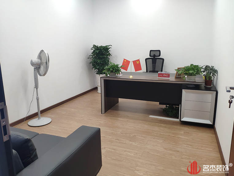 ÀûÀ´¡¤¹ú¼Ê(Öйú)×îÀÏÅÆ-Öйú¹ÙÍø