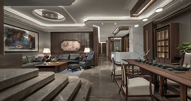 ÀûÀ´¡¤¹ú¼Ê(Öйú)×îÀÏÅÆ-Öйú¹ÙÍø