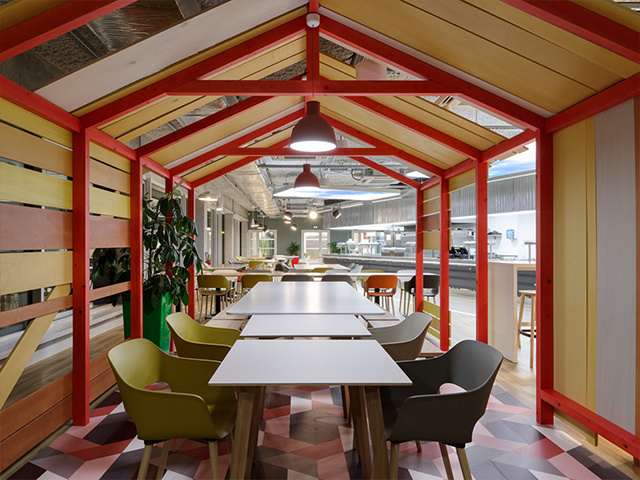 ÀûÀ´¡¤¹ú¼Ê(Öйú)×îÀÏÅÆ-Öйú¹ÙÍø