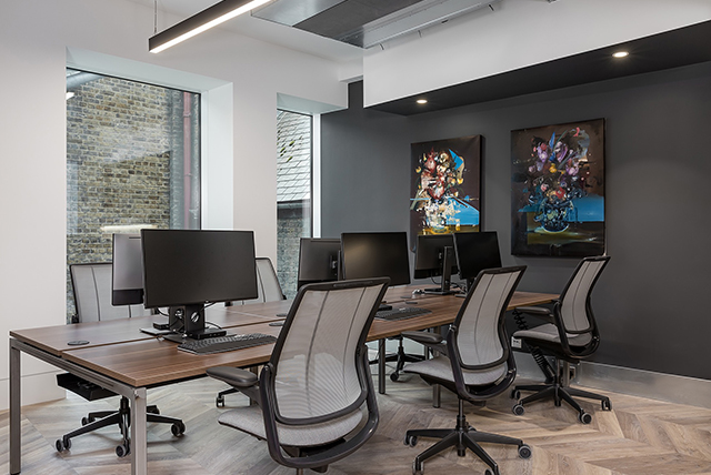 利来·国际(中国)最老牌-中国官网