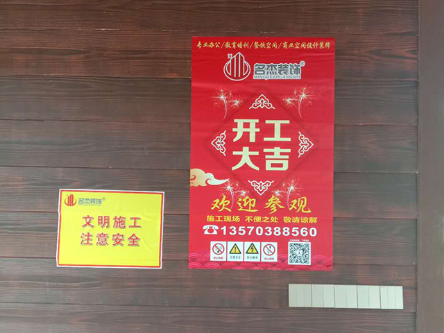 칫װ