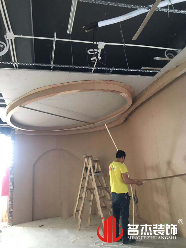 ¹ãÖÝ×°ÐÞÉè¼Æ¹«Ë¾