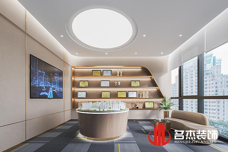 利来·国际(中国)最老牌-中国官网