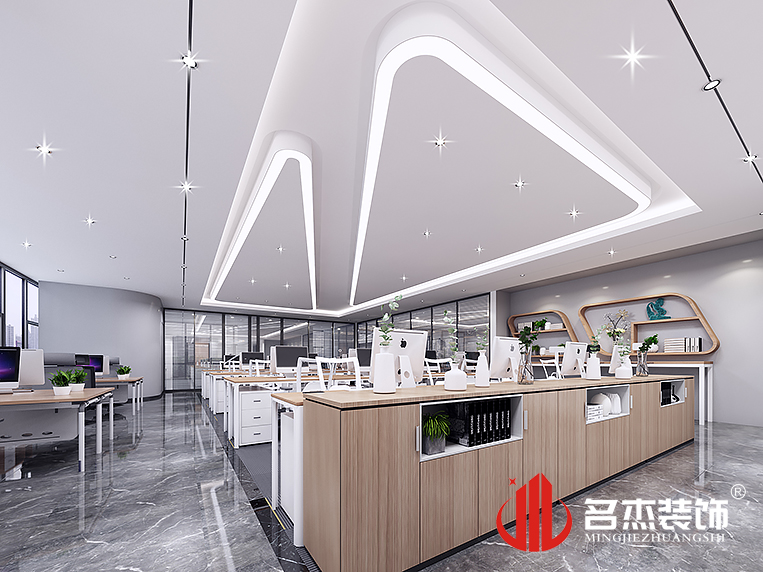 利来·国际(中国)最老牌-中国官网