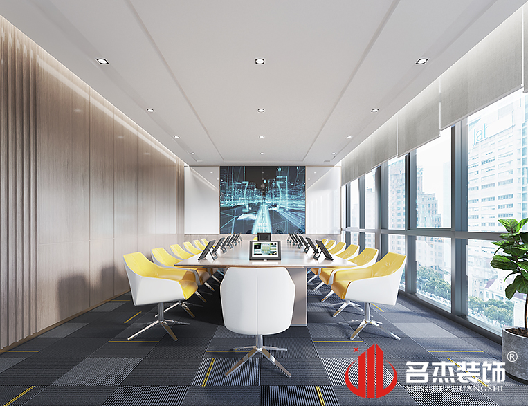 利来·国际(中国)最老牌-中国官网