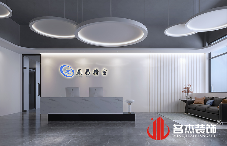 利来·国际(中国)最老牌-中国官网