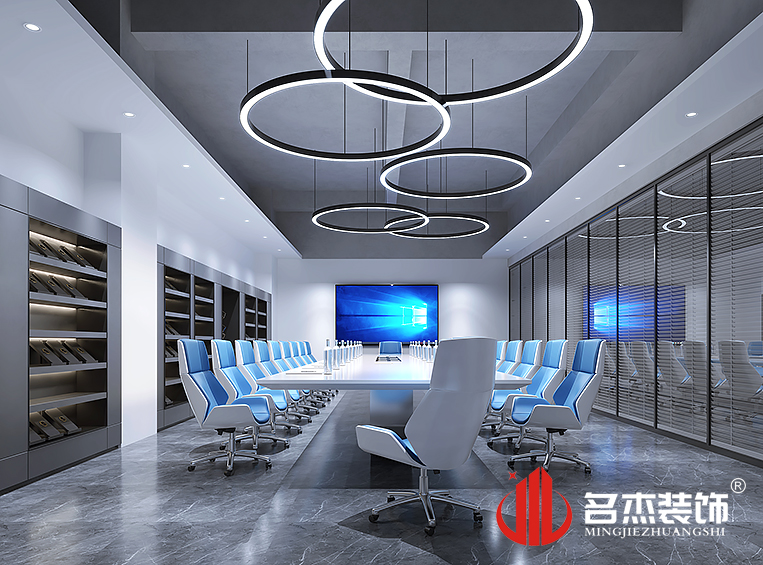 利来·国际(中国)最老牌-中国官网