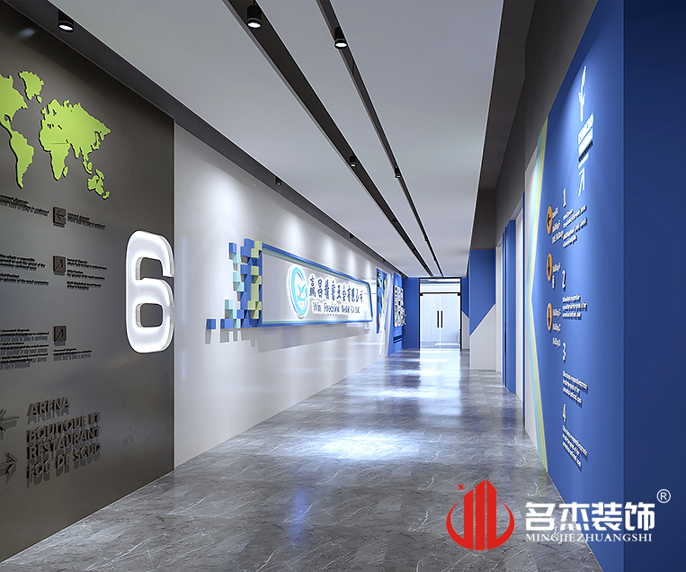 利来·国际(中国)最老牌-中国官网